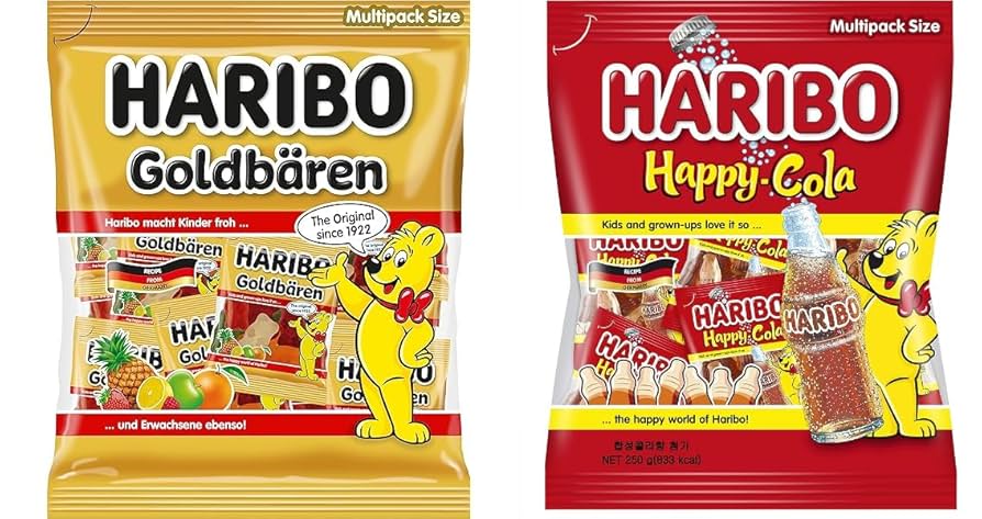 ユミバーバミックスベリーとピーチマンゴー２袋 楽天市場】【コンビニサイズ】BAGGU バグゥ バグー エコバッグ